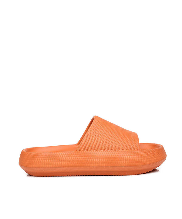 Claudia Slides - Women - UGG Specialist Australia