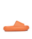 Claudia Slides - Women - UGG Specialist Australia