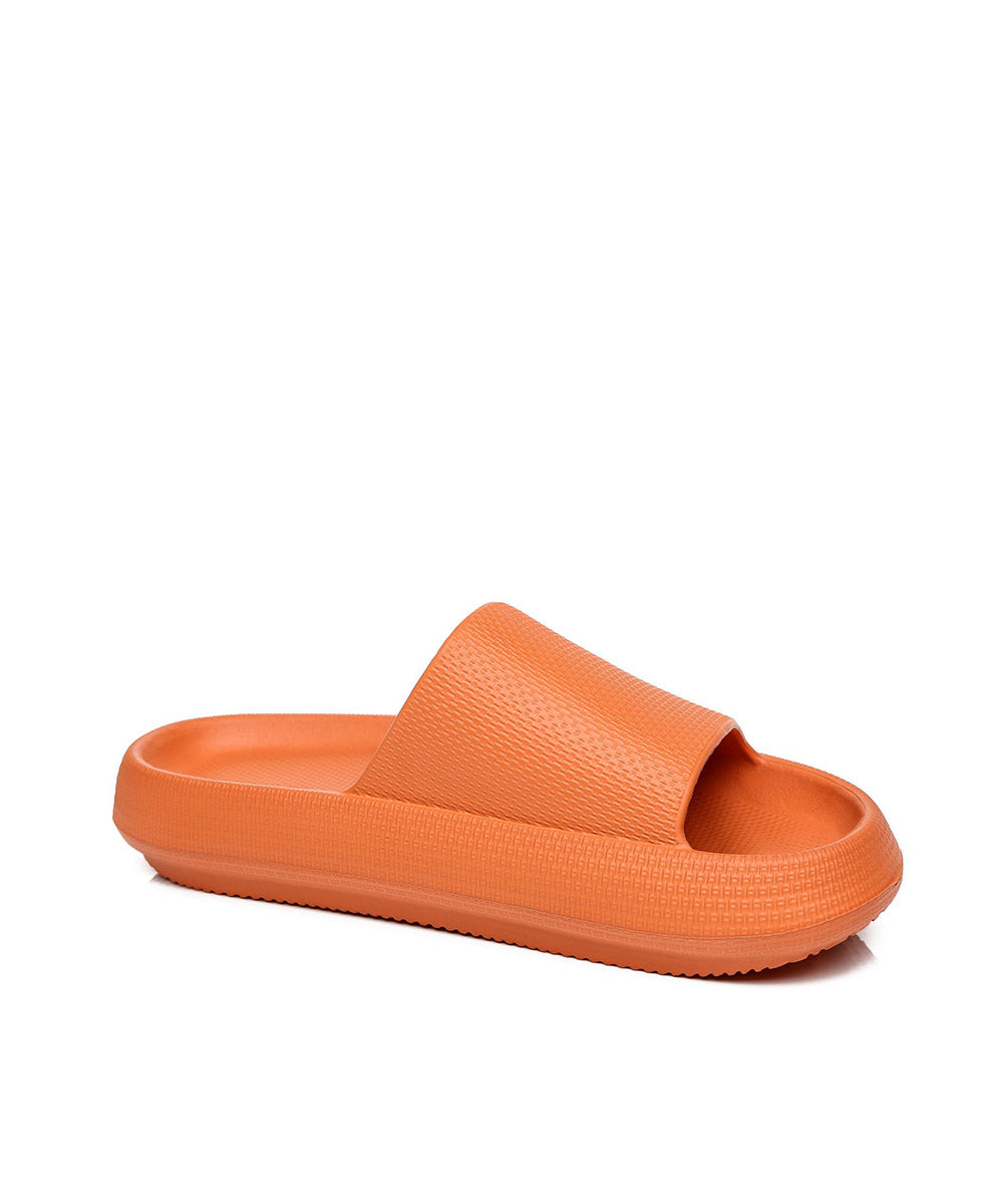 Claudia Slides - Women - UGG Specialist Australia