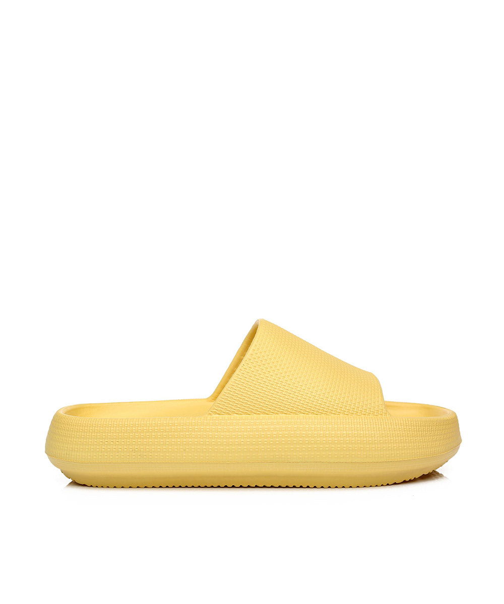 Claudia Slides - Women - UGG Specialist Australia