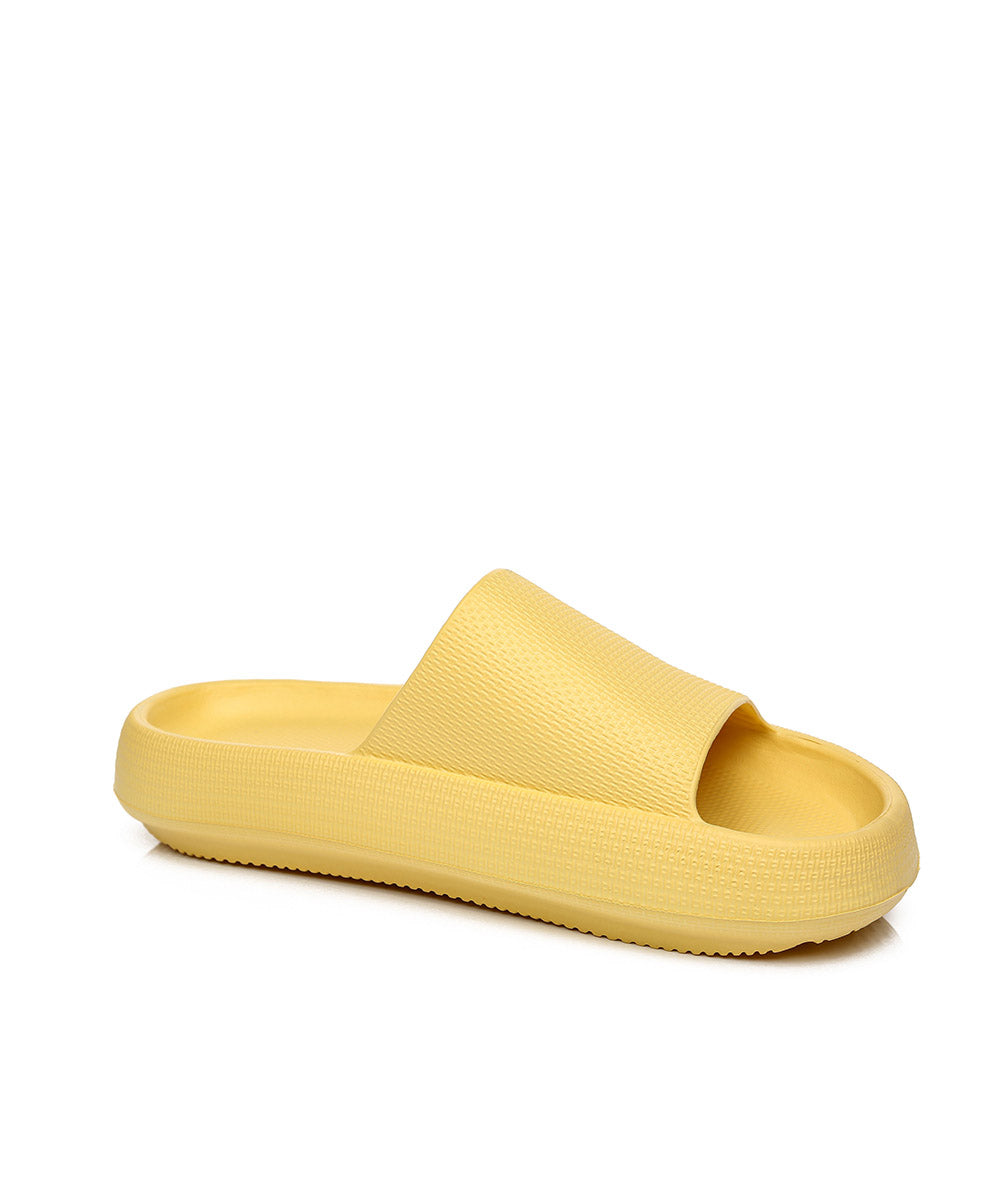 Claudia Slides - Women - UGG Specialist Australia