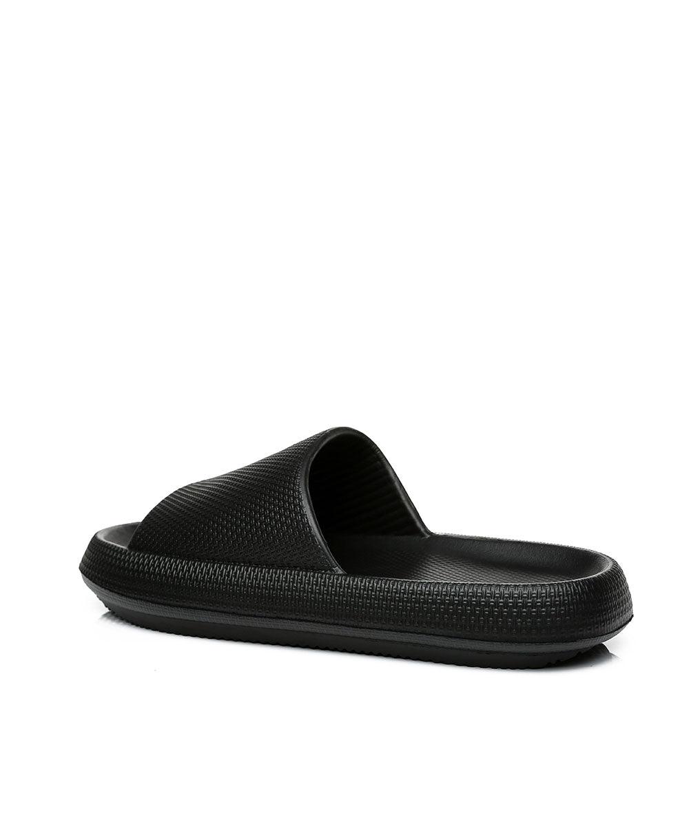 Clifton Slides - Men - UGG Specialist Australia