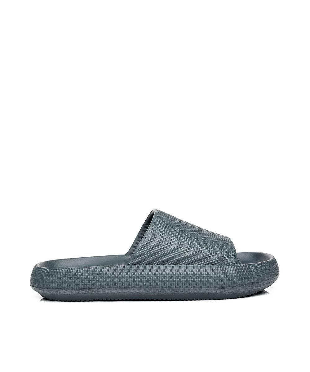 Clifton Slides - Men - UGG Specialist Australia メイン画像