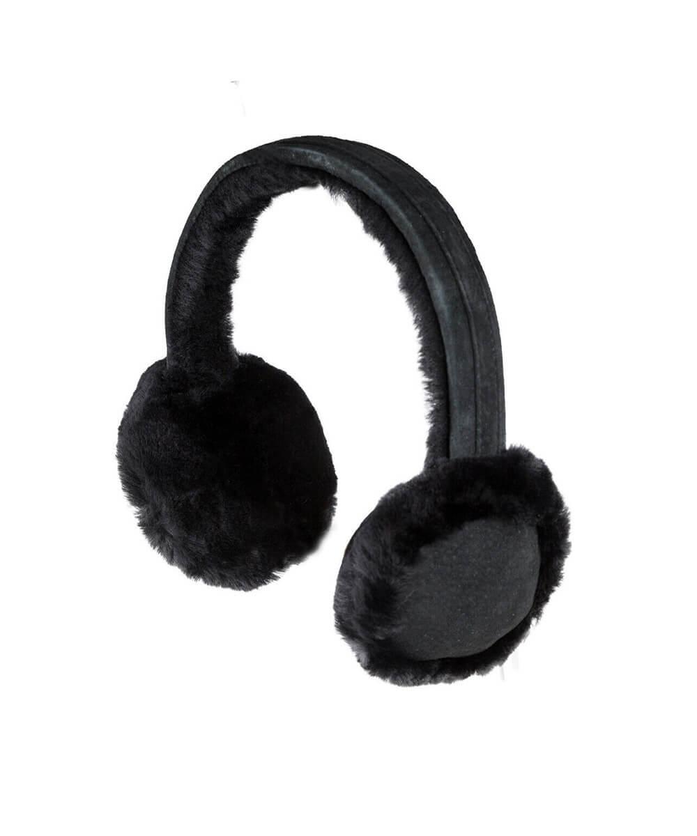 UGG Earmuff - UGG Specialist Australia