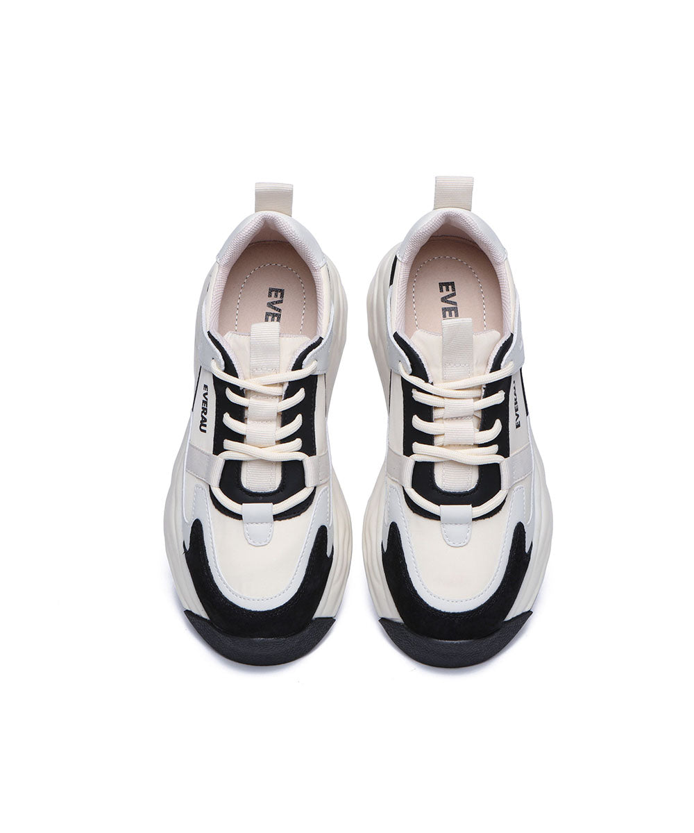 Ellie Sneaker - Women - UGG Specialist Australia