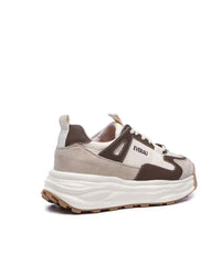 Ellie Sneaker - Women - UGG Specialist Australia