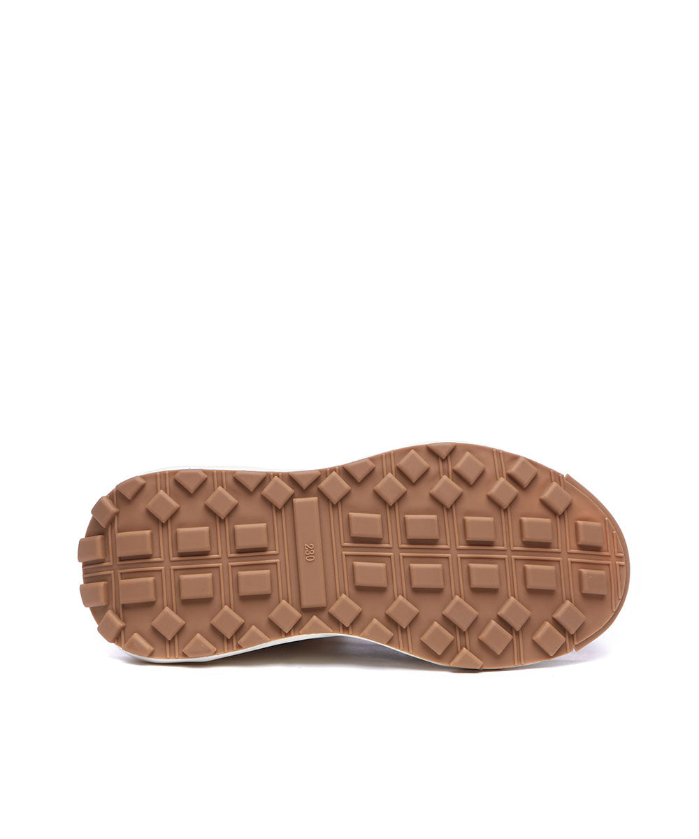 Ellie Sneaker - Women - UGG Specialist Australia