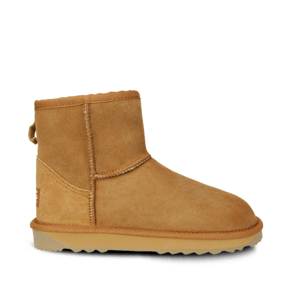 UGG プレミアム クラシック ミニ - メンズ サブ画像