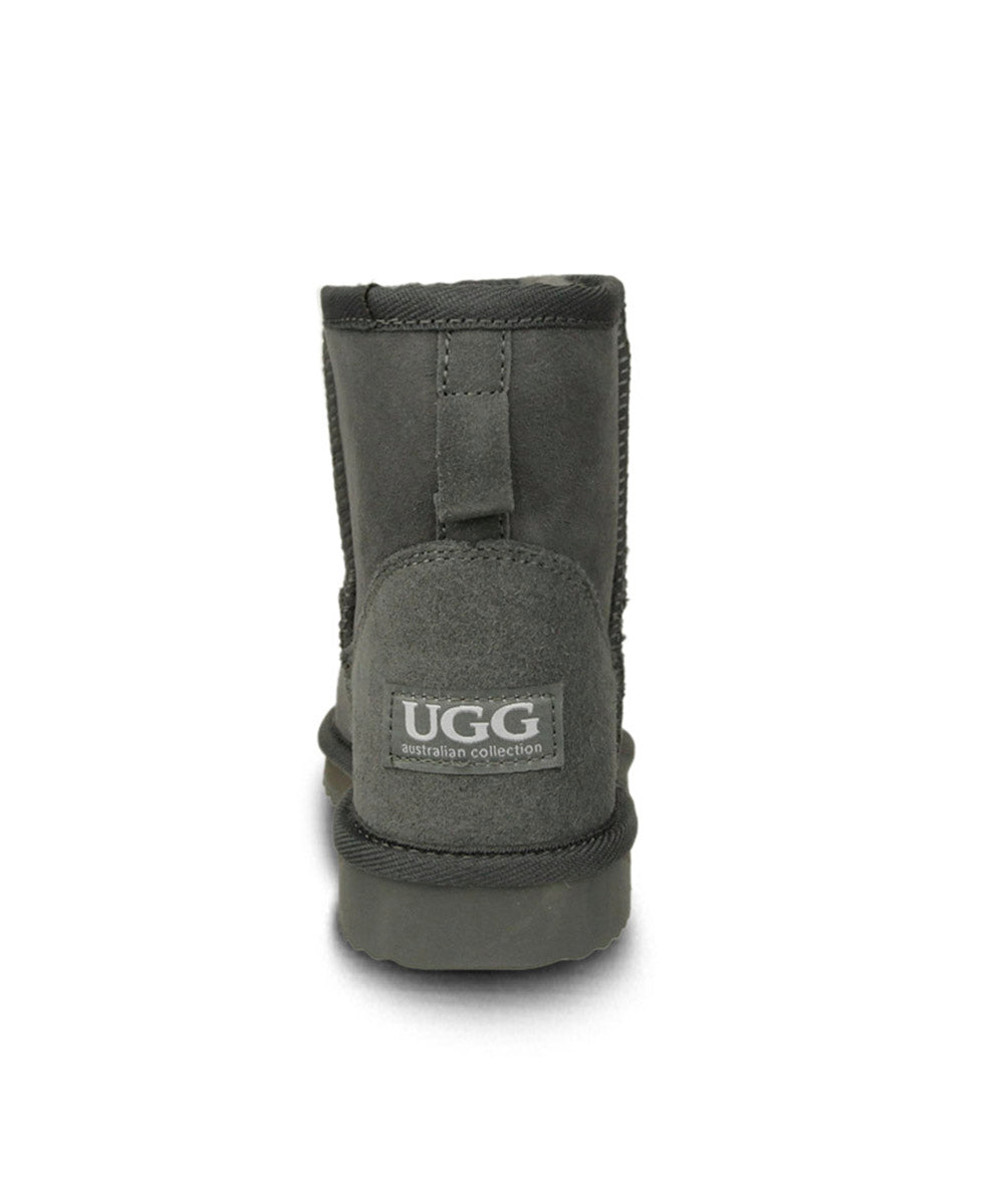  Mens UGG Premium Classic Mini Australia Online Sale- The UGG Store