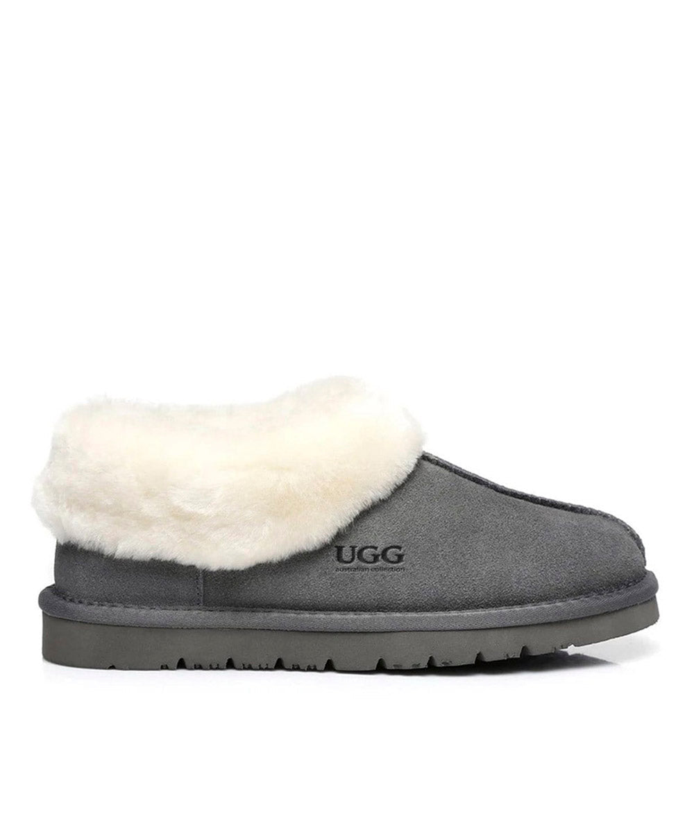 UGG Homely Slippers - Women - UGG Specialist Australia