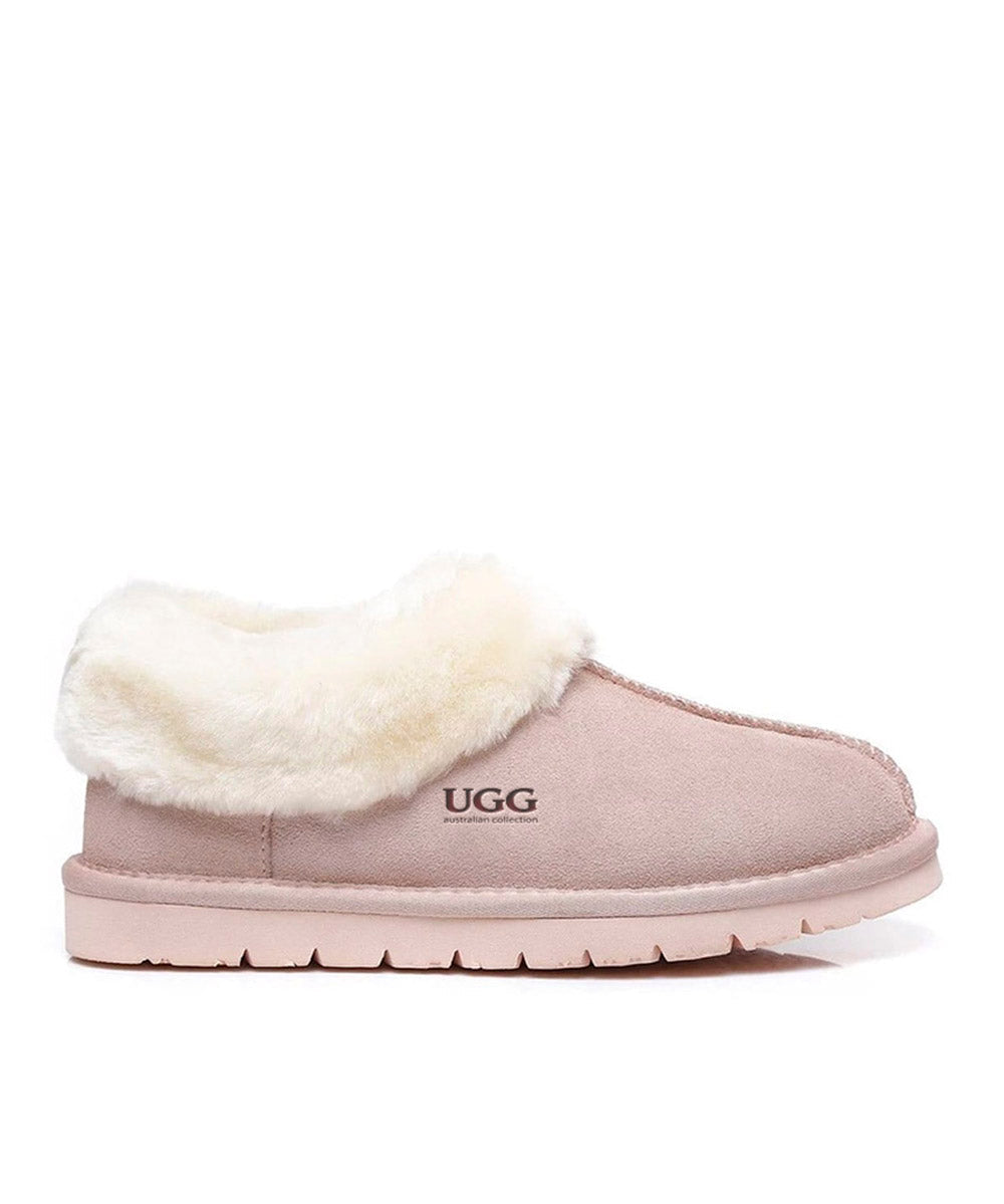 UGG Homely Slipper - Men - UGG Specialist Australia