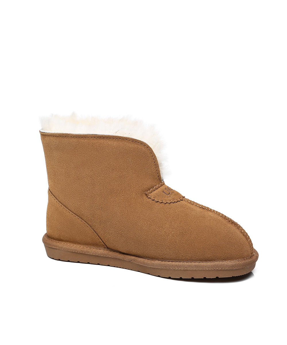 Hushly UGG Slippers - Women - UGG Specialist Australia
