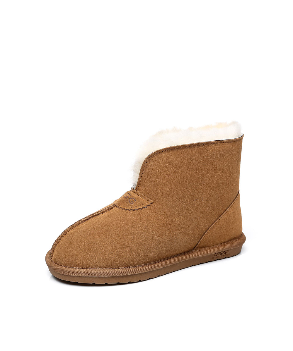 Hushly UGG Slippers - Women - UGG Specialist Australia