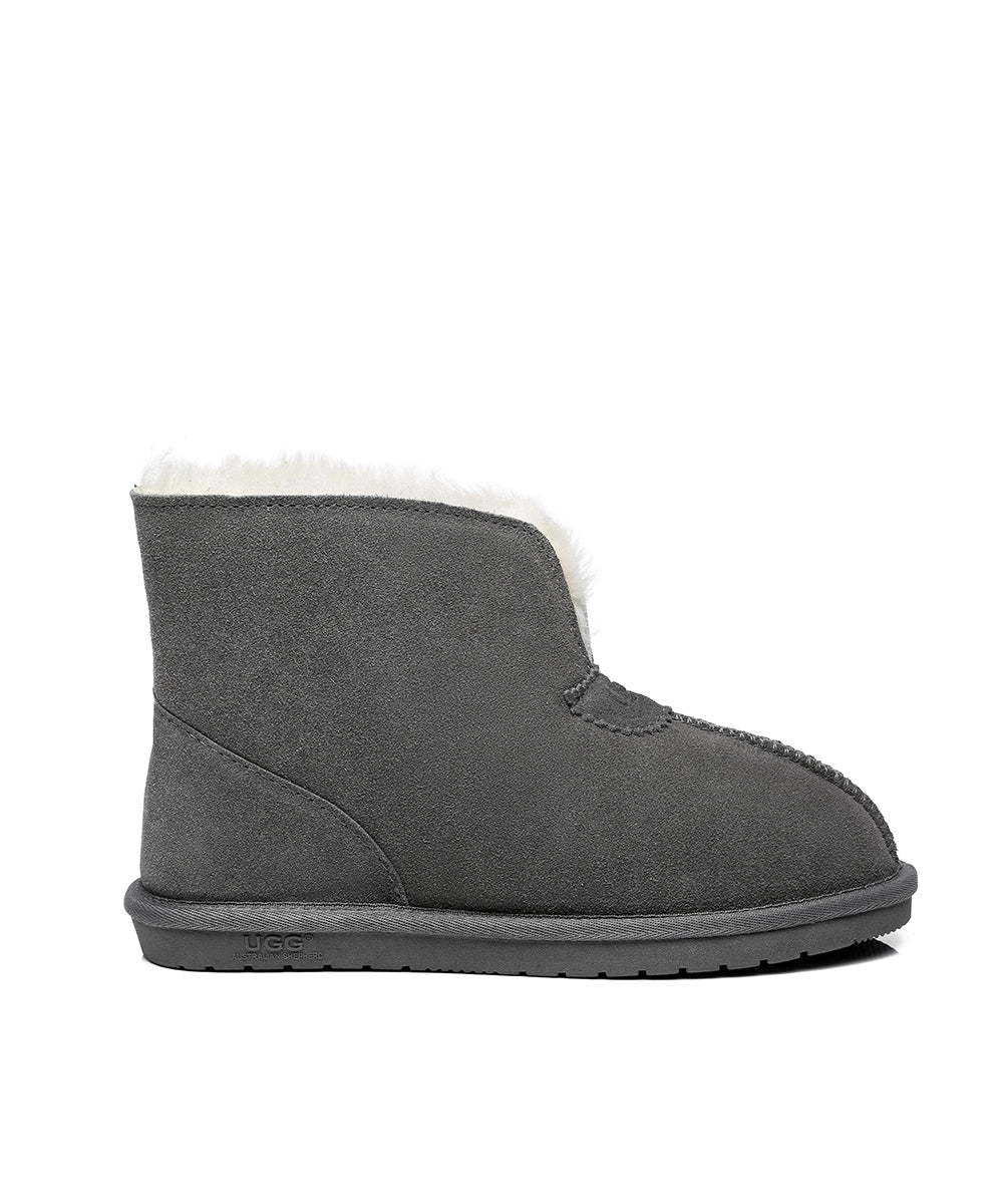 Hushly UGG Slippers - Women - UGG Specialist Australia
