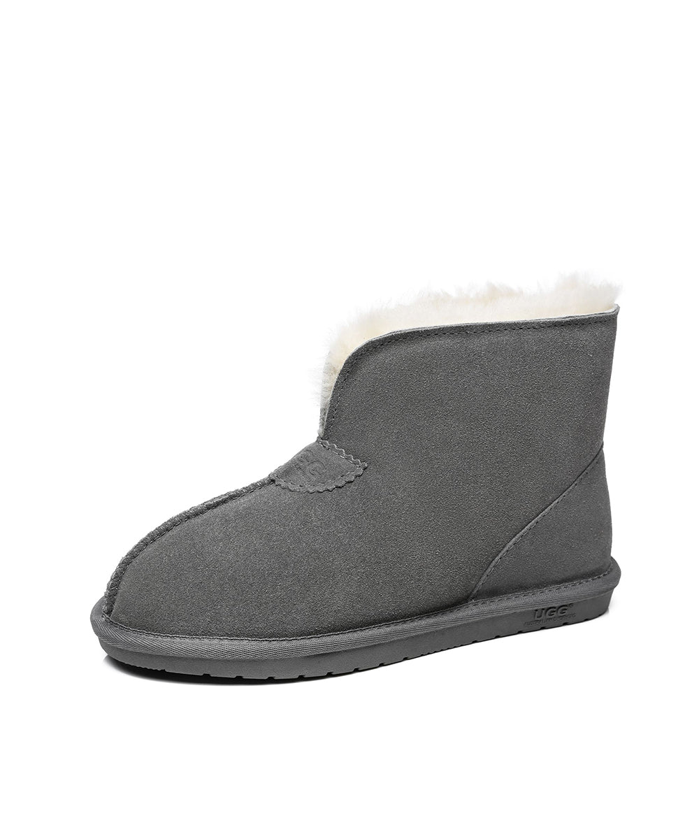 Hushly UGG Slippers - Women - UGG Specialist Australia