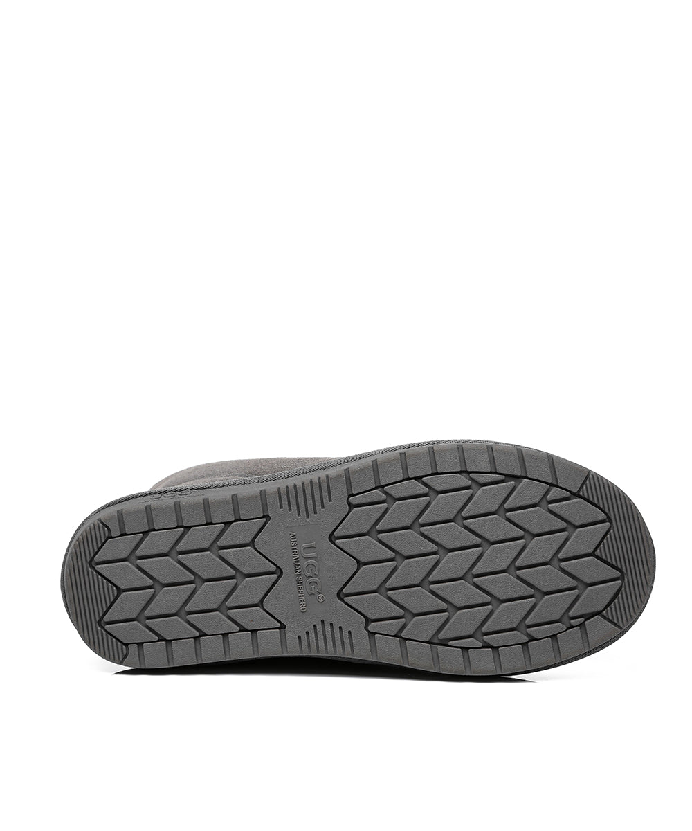 Hushly UGG Slippers - Women - UGG Specialist Australia
