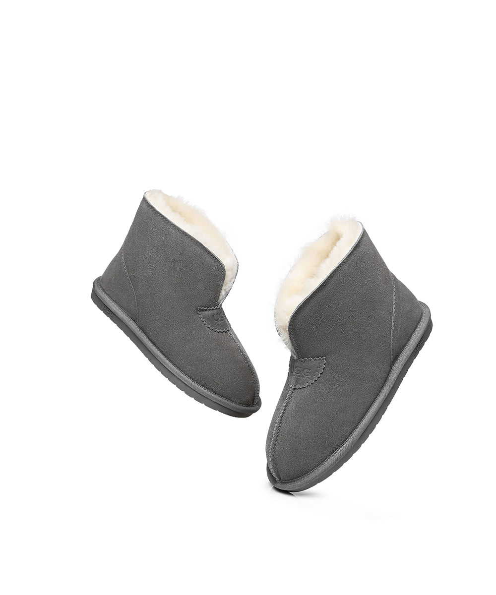 Hushly UGG Slippers - Women - UGG Specialist Australia
