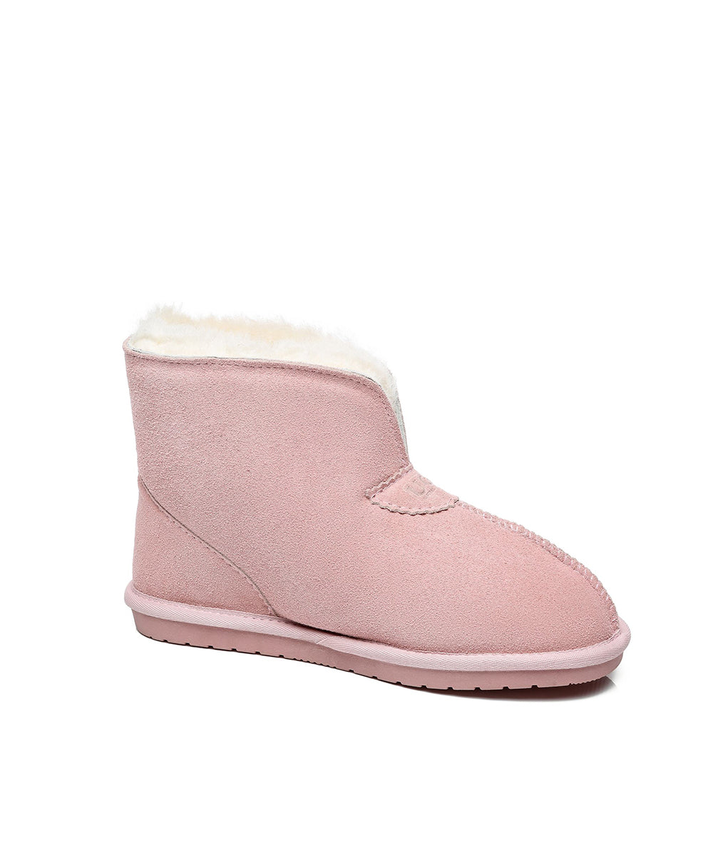 Hushly UGG Slippers - Women - UGG Specialist Australia