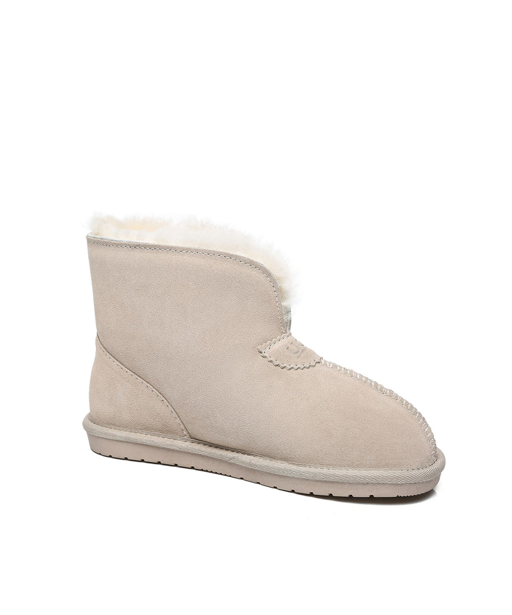ハッシュリー UGG スリッパ - メンズ サブ画像