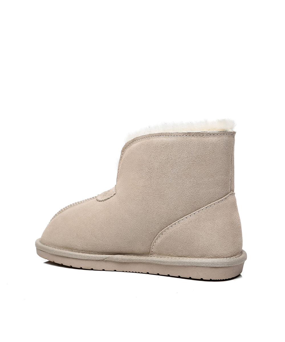 Hushly UGG Slippers - Women - UGG Specialist Australia