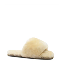 UGG Fluffy Slipper - Women - UGG Specialist Australia