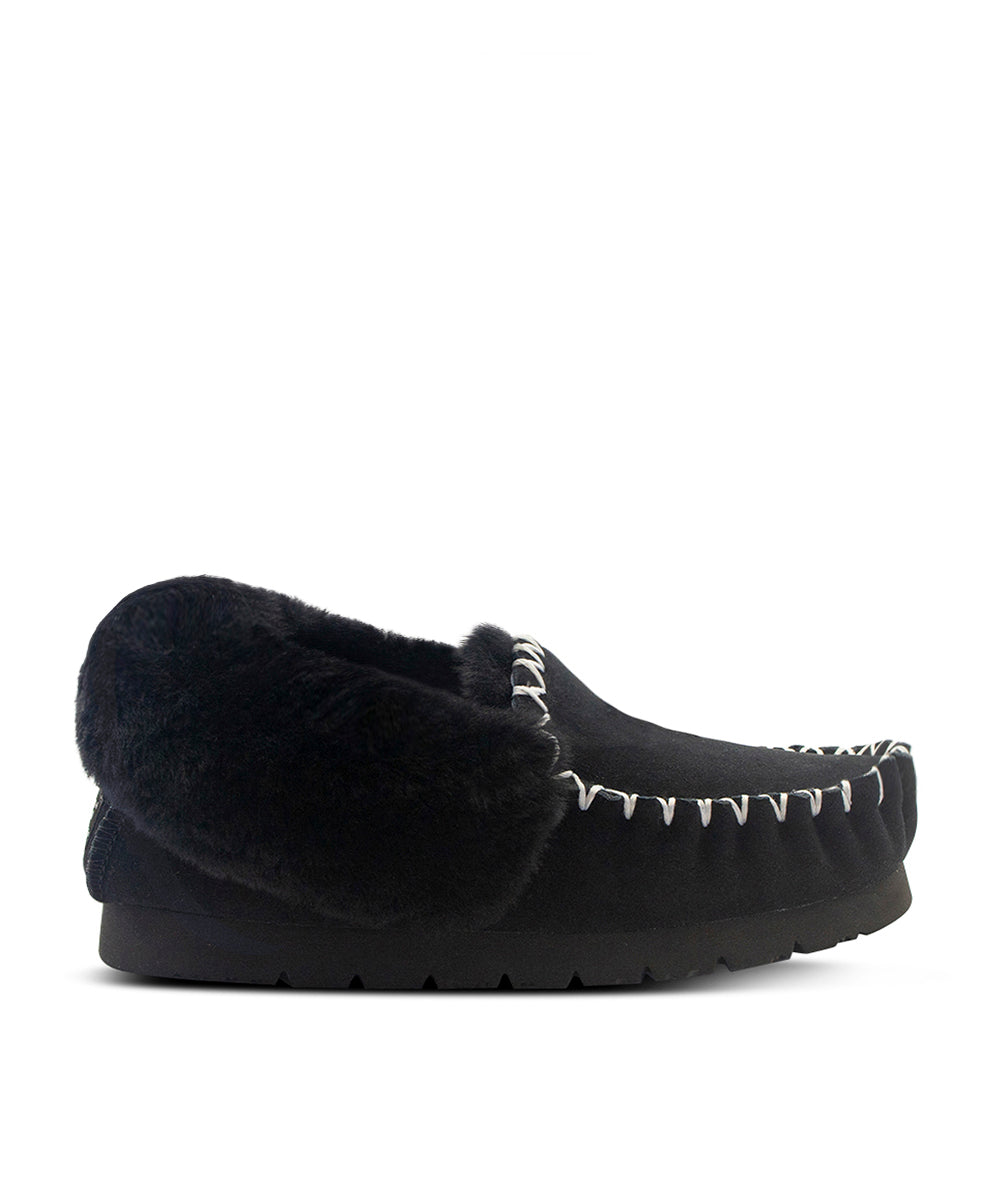 UGG Colette Moccasin - Men - UGG Specialist Australia メイン画像