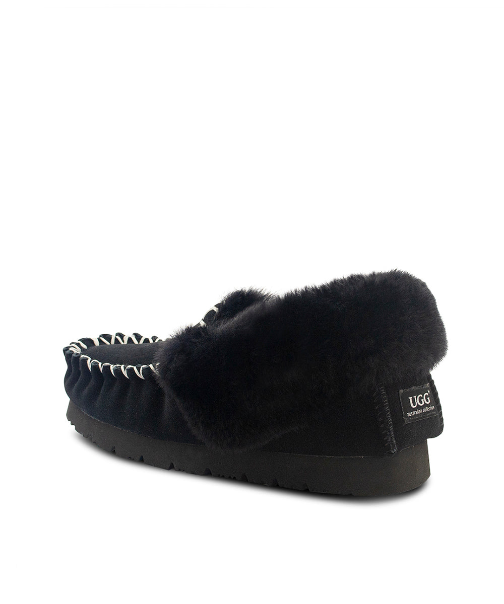UGG Colette Moccasin - Women - UGG Specialist Australia