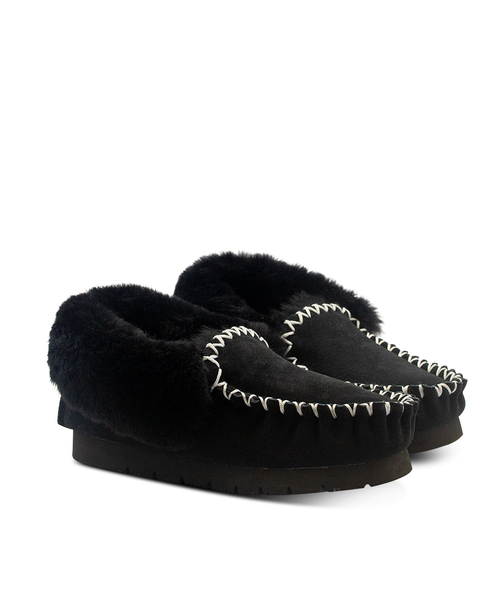 UGG Colette Moccasin - Women - UGG Specialist Australia