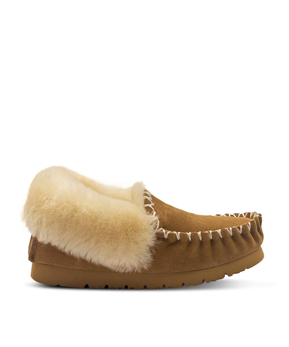 UGG Colette Moccasin - Women - UGG Specialist Australia メイン画像