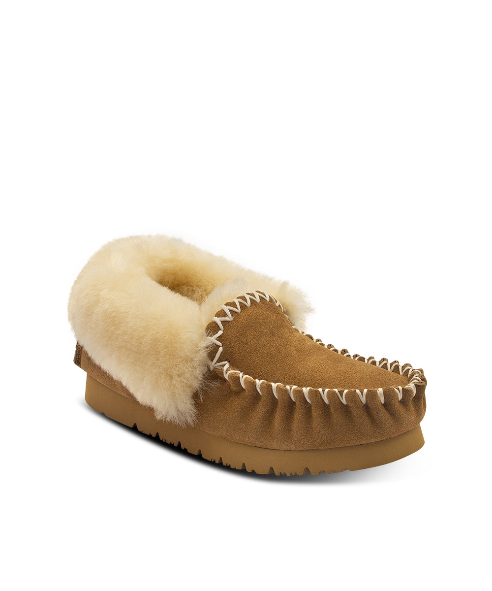 UGG コレット モカシン - レディース サブ画像