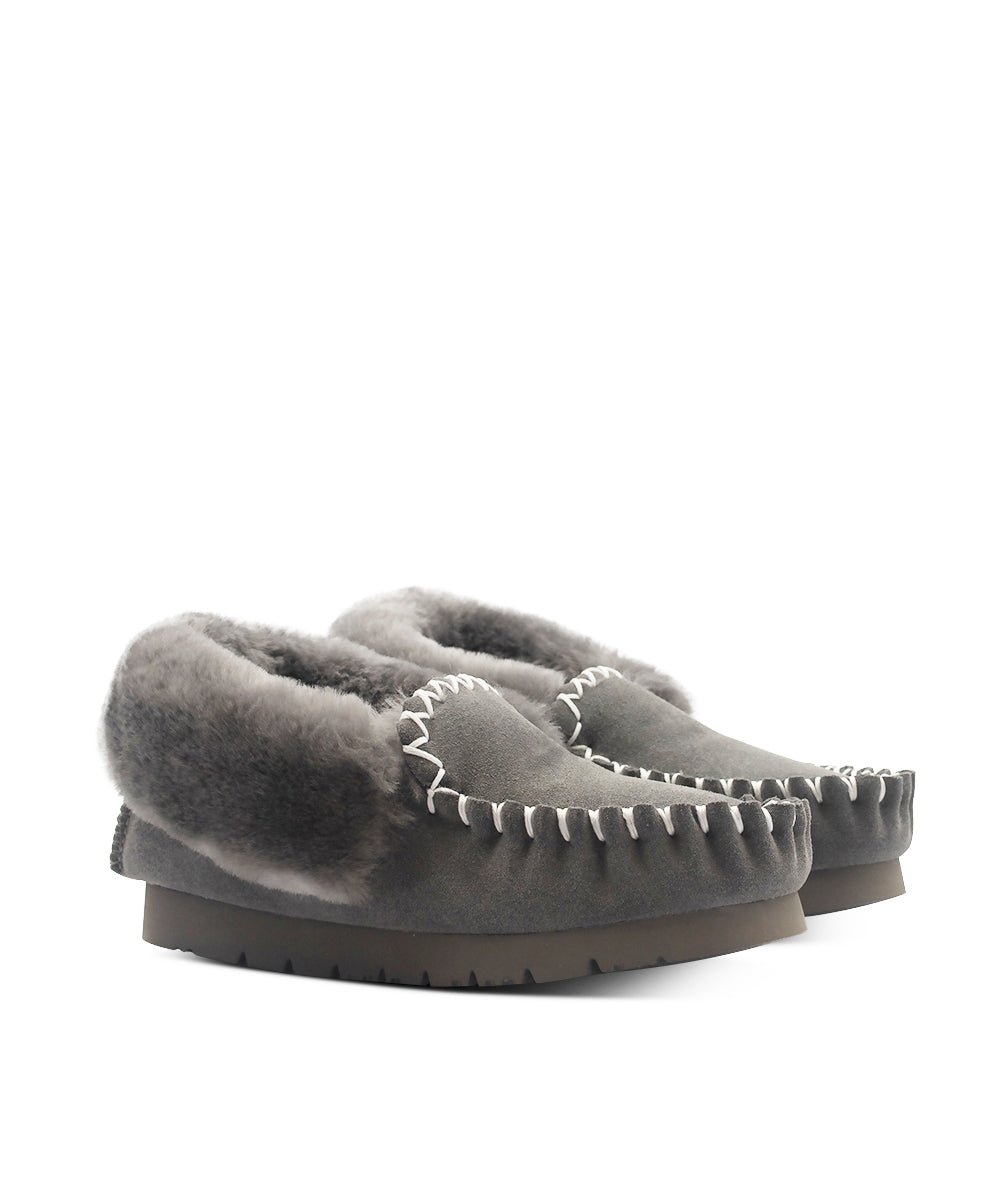 UGG Colette Moccasin - Women - UGG Specialist Australia