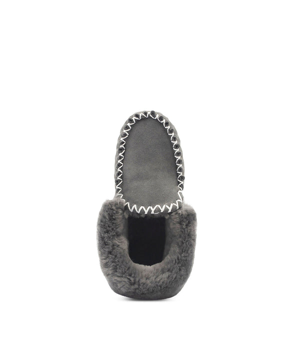UGG Colette Moccasin - Men - UGG Specialist Australia