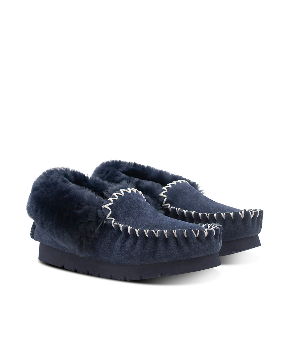 UGG Colette Moccasin - Women - UGG Specialist Australia