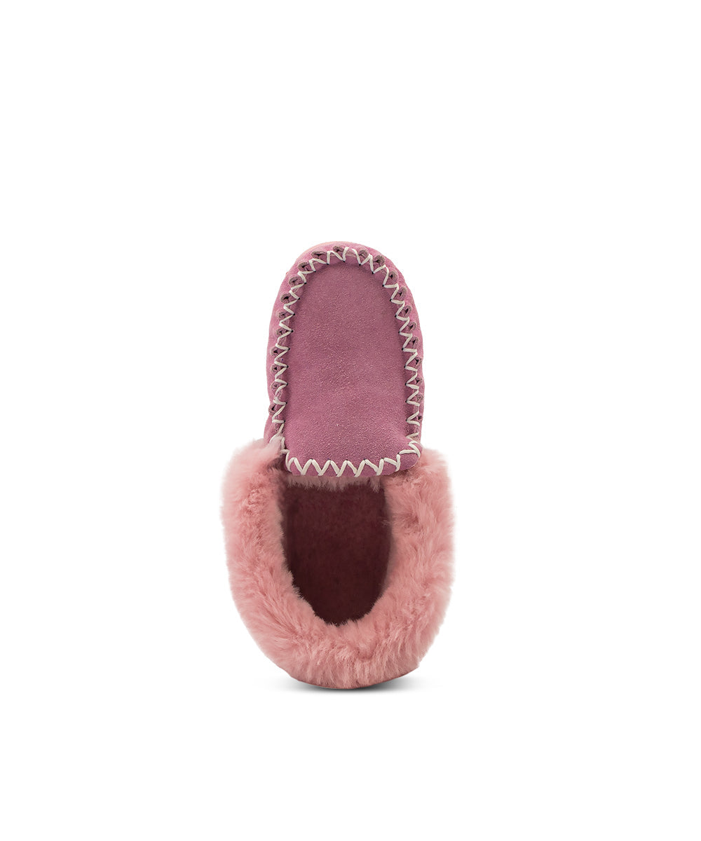 UGG Colette Moccasin - Women - UGG Specialist Australia