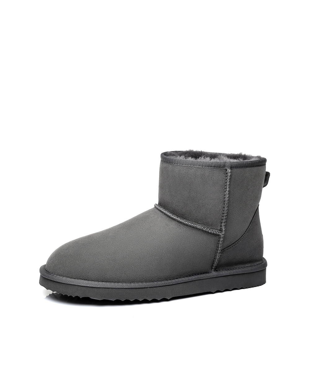 UGG Classic Mini Big Size - Men - UGG Specialist Australia