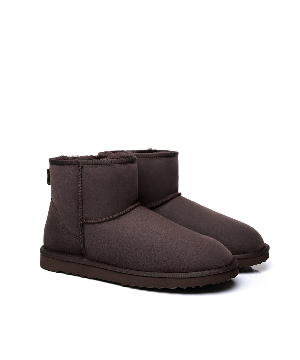 UGG Classic Mini Big Size - Men - UGG Specialist Australia