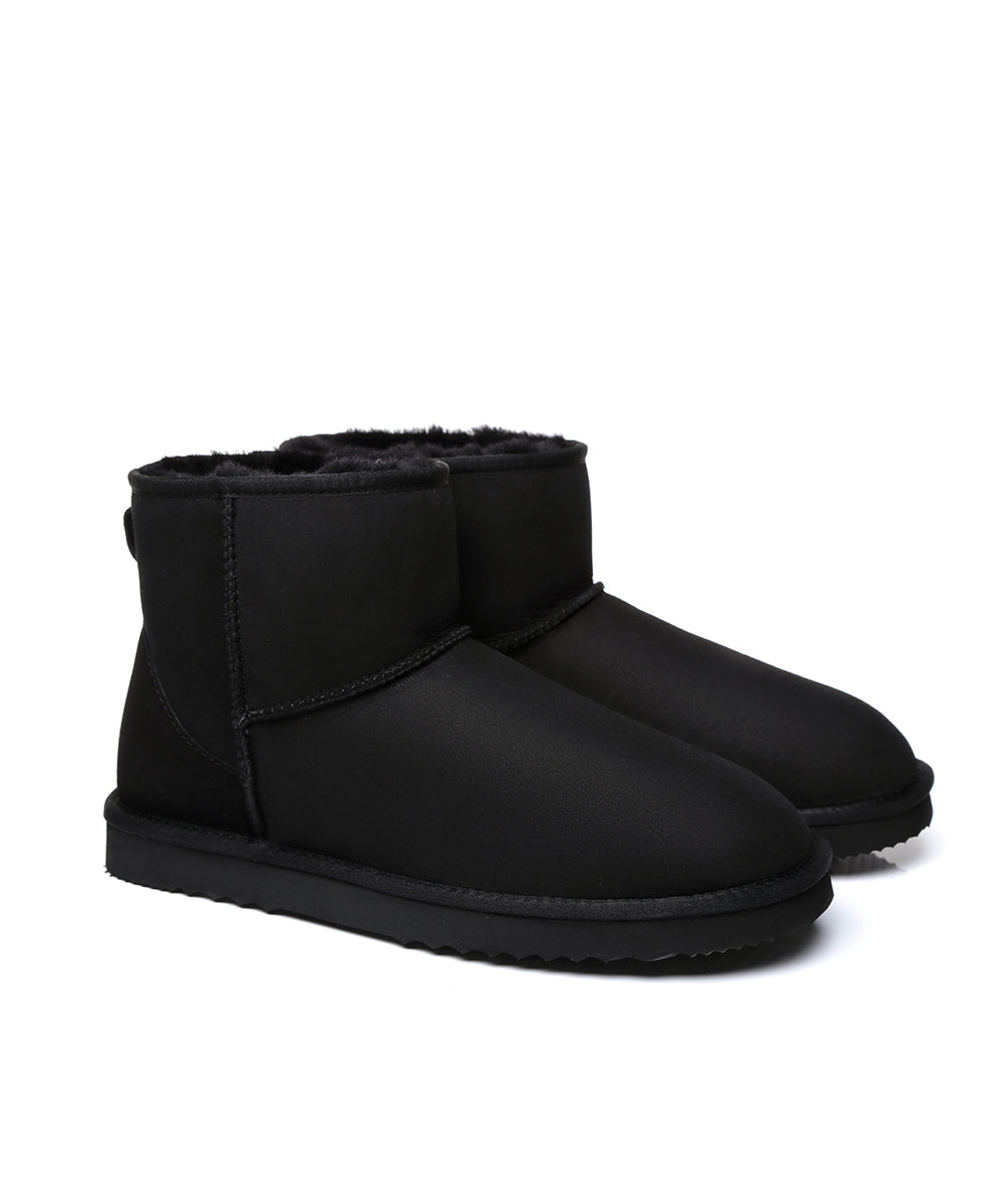 UGG Classic Mini Big Size - Men - UGG Specialist Australia