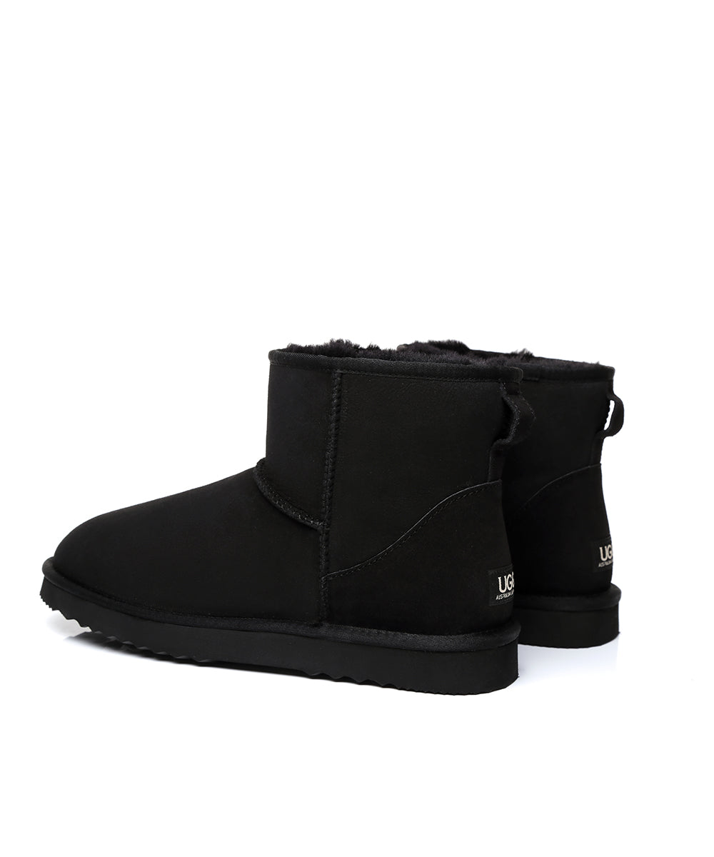 UGG Classic Mini Big Size - Men - UGG Specialist Australia