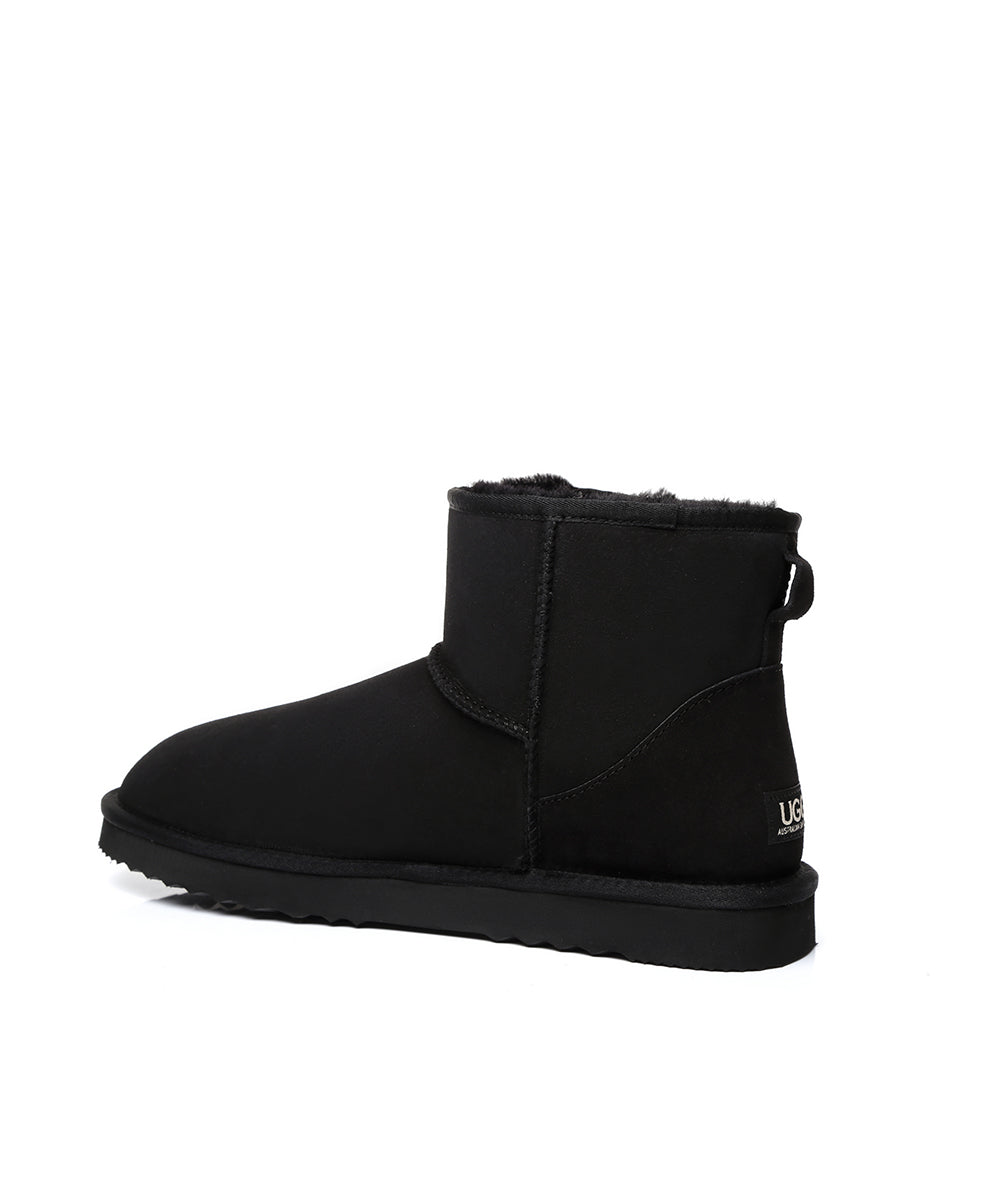 UGG Classic Mini Big Size - Men - UGG Specialist Australia