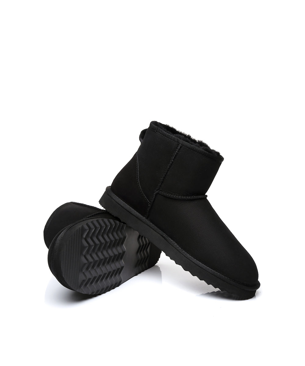 UGG Classic Mini Big Size - Men - UGG Specialist Australia
