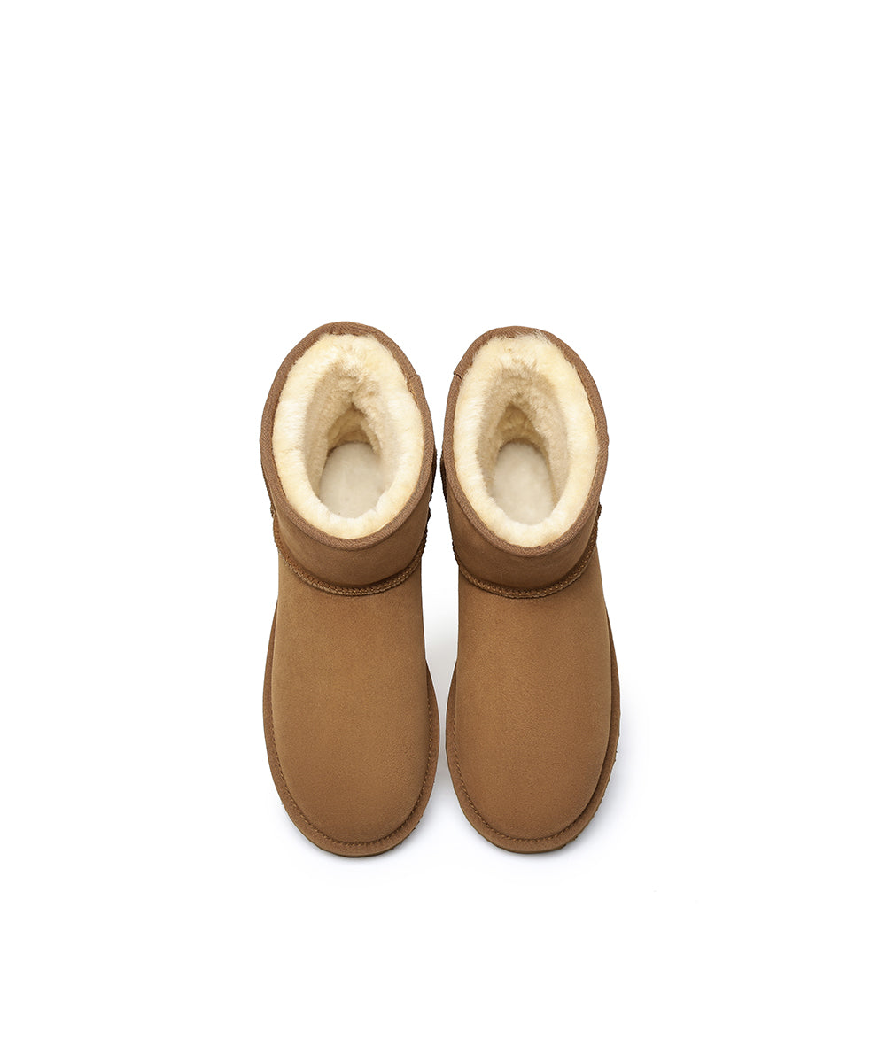 UGG Classic Mini Big Size - Men - UGG Specialist Australia