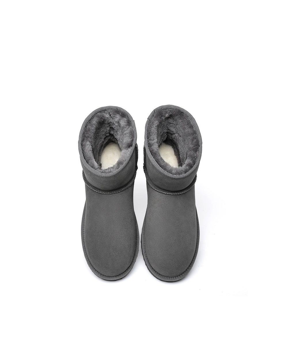 UGG Classic Mini Big Size - Men - UGG Specialist Australia