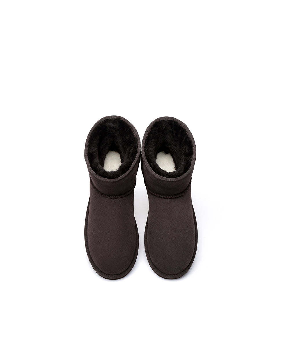 UGG Classic Mini Big Size - Men - UGG Specialist Australia