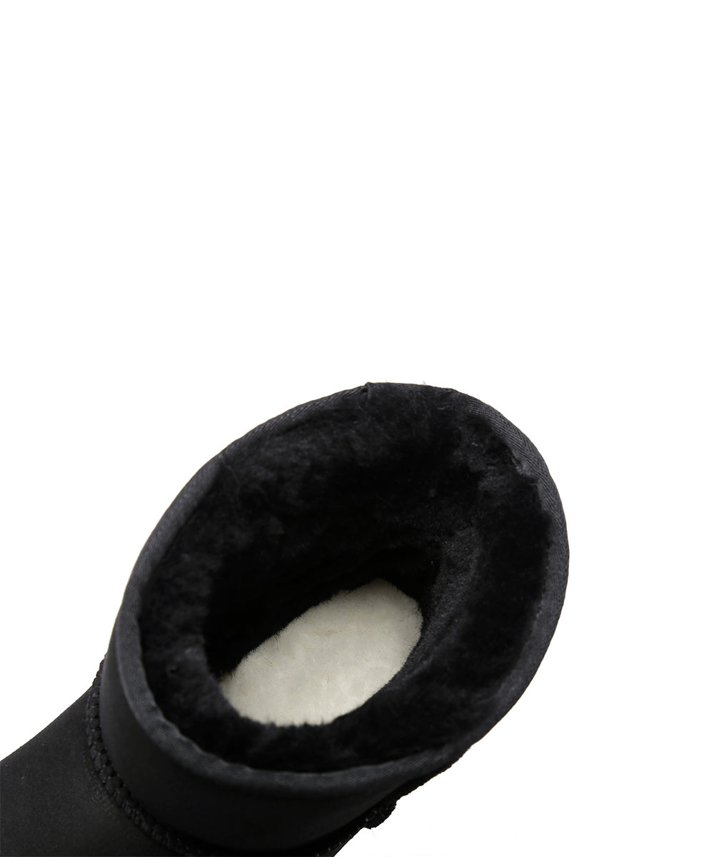 UGG Classic Mini Big Size - Men - UGG Specialist Australia