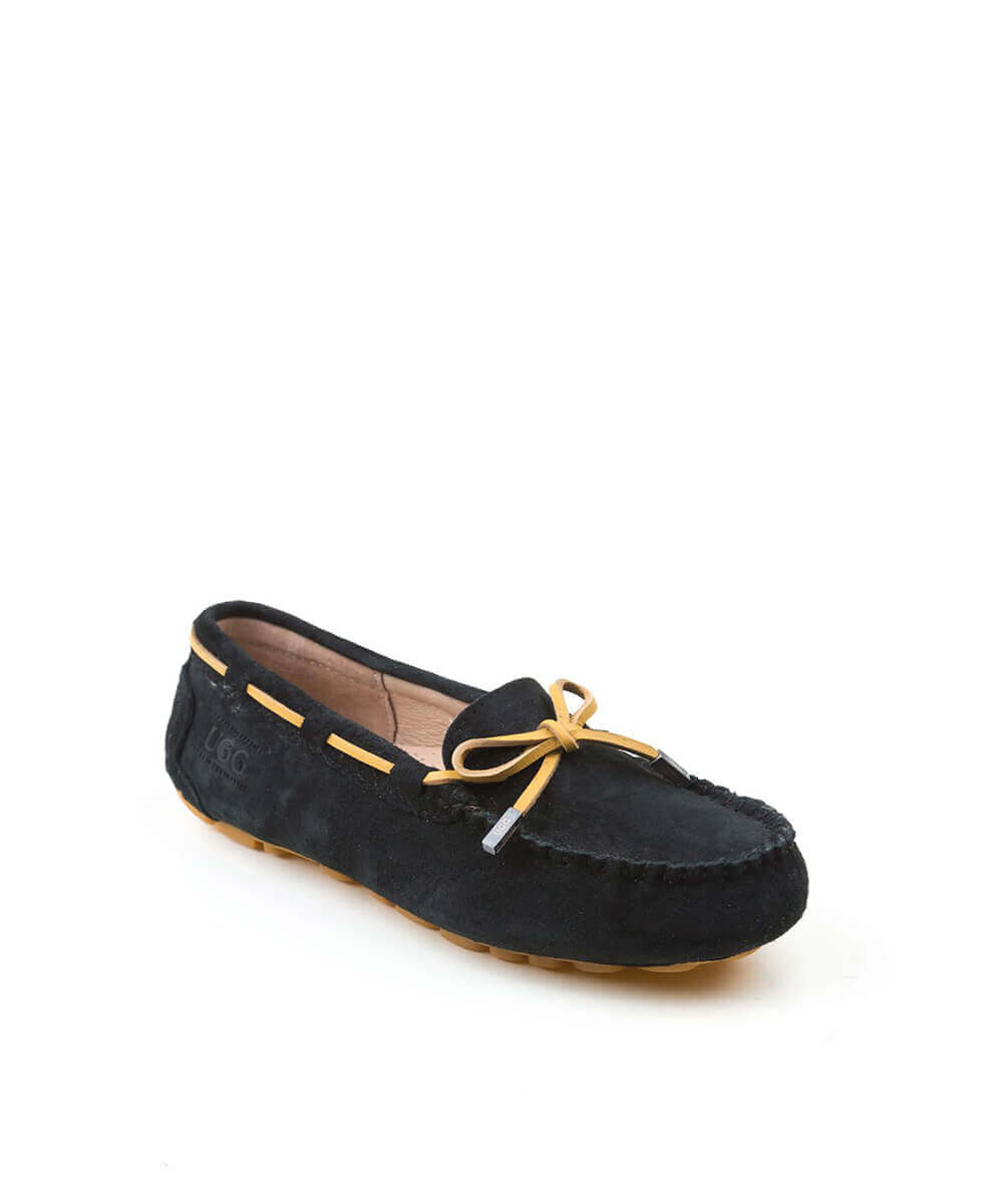 UGG Summer Moccasin - Women - UGG Specialist Australia