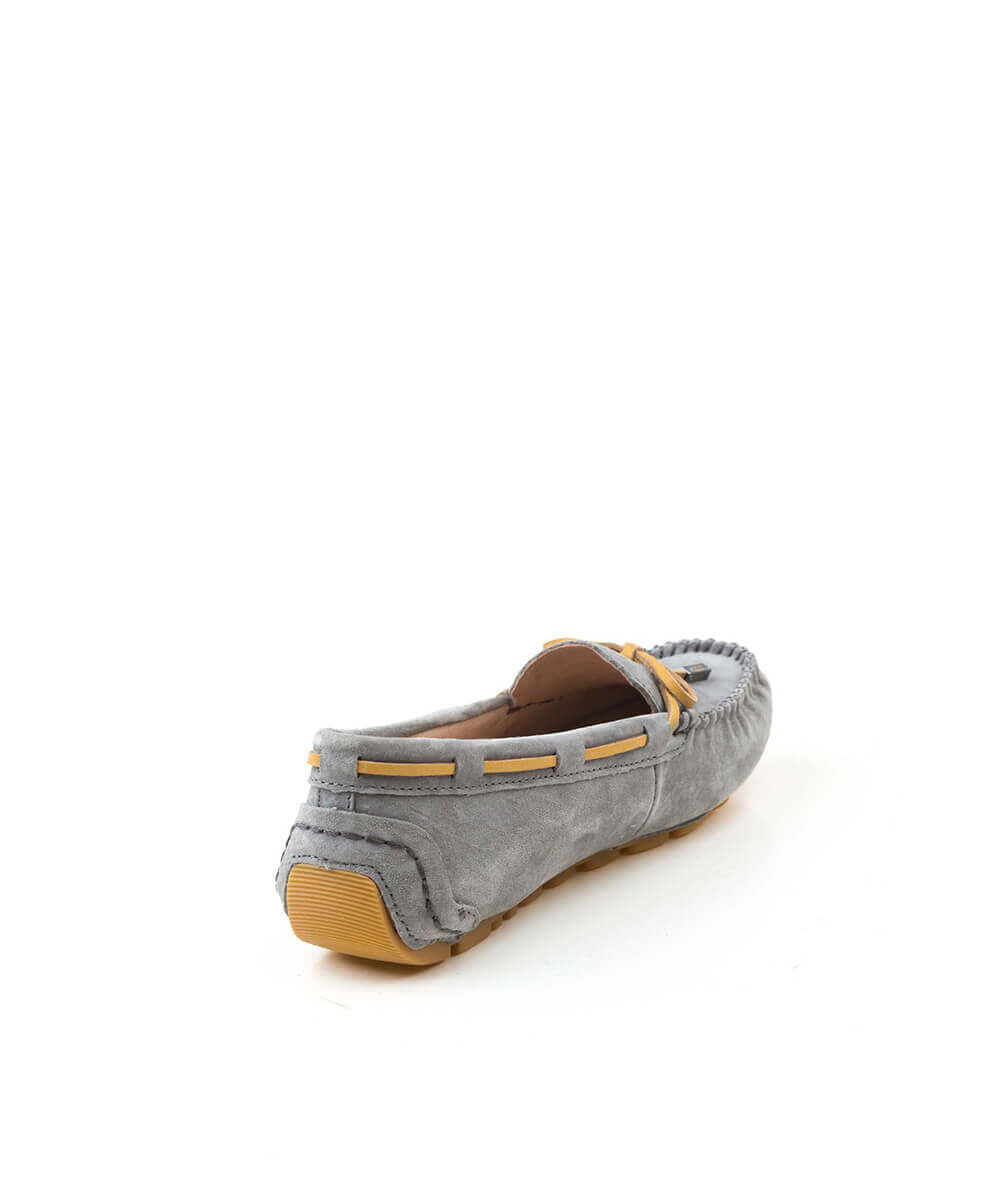 UGG Summer Moccasin - Women - UGG Specialist Australia