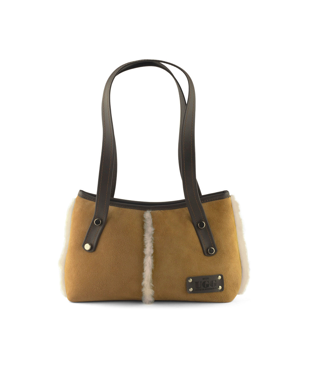 Slim Shoulder UGG Bag - UGG Specialist Australia メイン画像