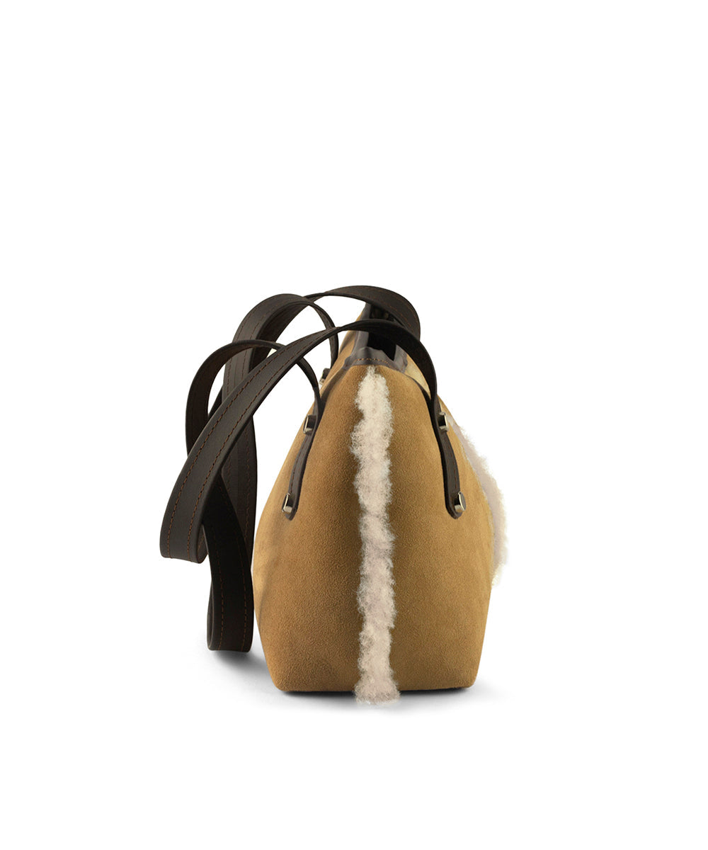 Slim Shoulder UGG Bag - UGG Specialist Australia
