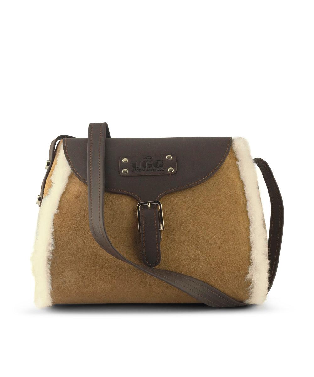 Postie UGG Bag - UGG Specialist Australia メイン画像