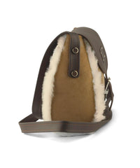 Postie UGG Bag - UGG Specialist Australia